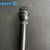 Sennheiser G3 ENG bundle - G band 14 thumbnail