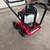 Honda tiller 2 thumbnail