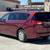 2021 Chrysler Voyager low miles Mini Van  LXI Van/Minivan - DON'T MISS 3 thumbnail