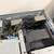 Dell Precision AI Tower Workstation RTX 3090 Founders Xeon Gold 6154 6 thumbnail