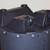 Case Design 511 Rotunda Graphics Case with Wheels - Trade Show Case - 3 thumbnail
