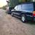 2003 y 2004 suburban para partes sola mente 8 thumbnail