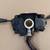 Toyota MR2 Turn Signal and Wiper Switches 5 thumbnail