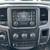 2017 Ram 1500 Express 8 thumbnail