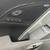 2016 CHEVROLETTE STINGRAY CORVETTE 3LT *LOW 59K MILES* sti wrx evo ss 23 thumbnail