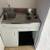 Cottage Efficiency Apartment Rt 422 Warren Util Included Clean 8 thumbnail