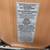 Jive Guest Chair by JKF Seating SALE 5 thumbnail