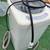 Portable washer 1 thumbnail