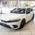 2023  Honda Civic Si Sedan Manual - Local, ONE OWNER, Must See - Burna 1 thumbnail