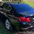 2016 BMW 535i 13 thumbnail
