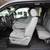 2013 FORD F150 SUPERCAB XLT 5.0L V8!  LOW MILES!  SHARP!  SALE PRICE! 6 thumbnail