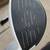 Taylormade r11 LEFT HANDED golf club set 5 thumbnail