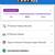 2017 Kia Sorento 9,774.00 2 thumbnail