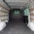 2022 Chevrolet Express 2500 Chevy Cargo Van Van 12 thumbnail