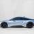 2015 BMW i8 AWD All Wheel Drive Electric  Coupe 9 thumbnail