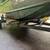 Jon boat and trailer package 4 thumbnail