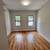 Cozy 1 Bed + Bonus Room in Yonkers 3 thumbnail