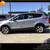 2016 Ford Escape - Financing Available! 5 thumbnail