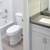 **SAVE $500** 1BR apt, Large balcony! Fully-equipped kitchen, Must see 7 thumbnail