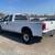 2004 Ford F350 Super Cab 4x4 DIESEL XLT Low Miles Clean Carfax 3 thumbnail