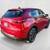 2023 Mazda CX-5 AWD All Wheel Drive 2.5 S Premium Plus Package SUV 5 thumbnail