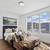 Stylish Studio at Rivercrest – All You Need, Right Where You Need It – 4 thumbnail