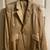 Ann Taylor pants suit brand new with tags -- size 0 6 thumbnail