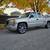 2005 gmc sierra 1500 California bed 3 thumbnail