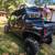 2023 CanAm Commander 1000R XT 14 thumbnail