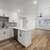 1 Bed 1 Bath Now Updated - Balcony, Downtown Harbor Views - Pets OK 6 thumbnail