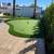 PAVERS,TRAVERTINE,BBQ,IRRIGATION, LANDSCAPE LIGHTING 1 thumbnail