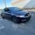 2010 Honda Civic - Cash! 6 thumbnail