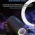 ZEALOT S56 40W Portable Wireless Bluetooth Speaker, BassUp, IP67, 20H 16 thumbnail