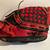 Youth baseball/softball gloves Rawlings Adidas Wilson 15 thumbnail