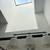 BROWNSTONE Bedrooms 1/2 Block from Katonah Ave 11 thumbnail