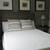 Furnished Union City Bedroom available Oct. 1st 9 thumbnail