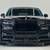 ____ 2025 ROLLS ROYCE PHANTOM MANSORY**FORGED CARBON**TIFFANY INTERIOR 6 thumbnail