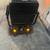 Electric scooter and manual Wheelchair 7 thumbnail
