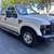 *2010 FORD  F250 XL LONG BED SUPER DUTY CREW CAB 5 thumbnail