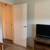 ****ROOM FOR RENT**** 2 thumbnail