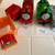 Duplo PERCY, JAMES, Troublesome Truck, Track - Thomas Train Friends 9 thumbnail