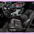 2002 Pontiac Trans Am WS6 3 thumbnail