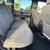 S. 2018 FORD F250 SUPER DUTY XLT 4X4 6.2L CREW BACKUP CAM CLEAN 13 thumbnail