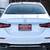 2022 Mercedes-Benz E 350 RWD Sedan 5 thumbnail