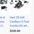 Power tools 3 thumbnail