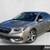 2020 Subaru Legacy Limited AWD All Wheel Drive 1 thumbnail