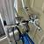 SANTANNA TANDEM ROAD BIKE 7 thumbnail