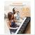 KONIX 88 Key Semi Weighted Keyboard Piano, Full Size Digital Piano wit 5 thumbnail