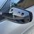 2011 Nissan Altima (Low Mileage!) 11 thumbnail
