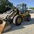 2001 Caterpillar IT28G Wheel Loader, Hyd Coupler, Bucket, Boom, Forks 12 thumbnail